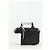 Rimowa Borsa a spalla nera Nero - vista 3