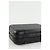 Rimowa Borsa a spalla nera Nero - vista 4