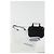 Rimowa Borsa a spalla nera Nero - vista 6