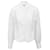 Autre Marque A. F. Vandevorst Shirt White Cotton  ref.2333137