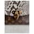 Louis Vuitton Saint-Placide in Python Marrone - vista 7