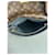 Louis Vuitton Saint-Placide in Python Marrone - vista 9