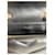 Yves Saint Laurent Loulou Small Sac à main en cuir matelassé noir  - vue 7