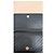 Timeless Chanel Classico Diagonale Medio Senza Tempo Nero - vista 10