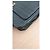 Timeless Chanel Classico Diagonale Medio Senza Tempo Nero - vista 12