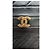 Timeless Chanel Classico Diagonale Medio Senza Tempo Nero - vista 7