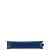 Pochette Voyage MM en cuir Epi Damier Graphite de Louis Vuitton Noir Bleu Marine - vue 3