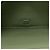 Cartera Trifold Anagram Loewe en cuero de ternera verde - vista 8