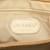 Borsa Tote Chanel Coco Mark Chain Beige - vista 10