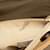 Borsa Tote Chanel Coco Mark Chain Beige - vista 12