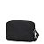 Bolso Triángulo Logo Re-Nylon de Prada Vera Negro - vista 2