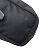 Bolso Triángulo Logo Re-Nylon de Prada Vera Negro - vista 4