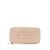 Cartera Larga Iena Parnassus Louis Vuitton Castaño