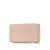 Cartera Larga Iena Parnassus Louis Vuitton Castaño - vista 2