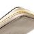 Cartera Larga Iena Parnassus Louis Vuitton Castaño - vista 4