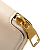 Cartera Larga Iena Parnassus Louis Vuitton Castaño - vista 5