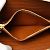 Cartera Larga Iena Parnassus Louis Vuitton Castaño - vista 7