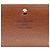 Schlüsseletui Multicle 6 Monogramm Louis Vuitton Braun - Ansicht 7