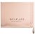 Bulgari Billetera compacta Bvlgari Serpenti Forever Rosa - vista 10