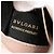 Bulgari Billetera compacta Bvlgari Serpenti Forever Rosa - vista 11
