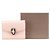Bulgari Billetera compacta Bvlgari Serpenti Forever Rosa - vista 12