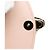Bulgari Billetera compacta Bvlgari Serpenti Forever Rosa - vista 5