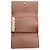 Schlüsseletui Multicle 6 Monogramm Louis Vuitton Braun - Ansicht 5