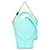 Tiffany & Co Borsa a tracolla Mini Tiffany Return  - vista 1