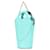 Tiffany & Co Borsa a tracolla Mini Tiffany Return  - vista 2
