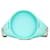 Tiffany & Co Borsa a tracolla Mini Tiffany Return  - vista 3