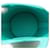 Tiffany & Co Borsa a tracolla Mini Tiffany Return  - vista 5