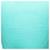 Tiffany & Co Borsa a tracolla Mini Tiffany Return  - vista 6