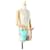 Tiffany & Co Borsa a tracolla Mini Tiffany Return  - vista 7