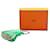 Hermès Hermes Carmen Keychain Bag Charm  - view 6
