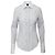 Camisa listrada Gianfranco Ferré