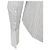 Camisa listrada Gianfranco Ferré - vista 11
