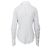 Camisa listrada Gianfranco Ferré - vista 3