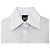 Camisa listrada Gianfranco Ferré - vista 4