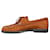 Autre Marque Scarpe in suede Fratelli Rossetti Marrone  - vista 6