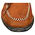 Autre Marque Scarpe in suede Fratelli Rossetti Marrone  - vista 7