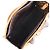 Borsa a mano Baxter PM Monogramma Louis Vuitton M42027 Marrone - vista 19