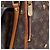 Borsa a mano Baxter PM Monogramma Louis Vuitton M42027 Marrone - vista 7