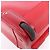 Valigia da Viaggio Louis Vuitton Vernis Pegase 45 in Rosso M91278 - vista 15
