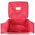 Valigia da Viaggio Louis Vuitton Vernis Pegase 45 in Rosso M91278 - vista 19