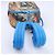 Zaino Palm Springs Louis Vuitton Masters Rubens D'oro - vista 14