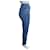 Vaqueros Skinny Azules Max & Co.  - vista 2