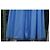 Autre Marque Light blue dress with drawstring bust - view 8