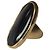 Kenneth Jay Lane Rings