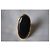 Kenneth Jay Lane Rings - view 2