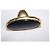 Kenneth Jay Lane Rings - view 3